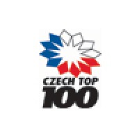 CZECH TOP 100 logo - Similar company to Modul Servis S.R.O.