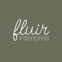 fluir logo - Similar company to Rito Charutaria