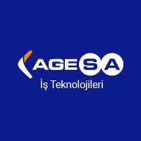 AgeSA İş Teknolojileri logo - Similar company to Mars Line