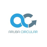 Aruba Circular Economy Foundation (ACEF) logo - Similar company to Tshakka