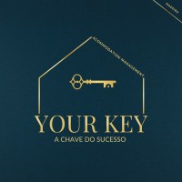 YOUR KEY Madeira logo - Similar company to Dpcc.Pt
