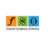 Fremont Symphony Orchestra