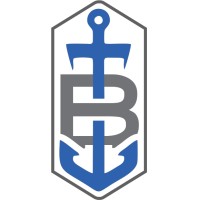 Bolin logo - Similar company to Doc2Doors Technologies Private Limited