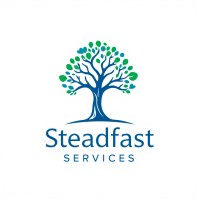 Steadfast Services logo - Similar company to Venture Hire Group Llc