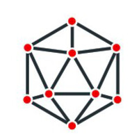 Euler Software Sp. z o.o. logo - Similar company to Euler Solutions