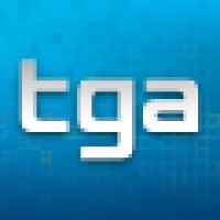 Tga Solutions