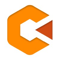 RedCapital logo - Similar company to Latam Trade Capital