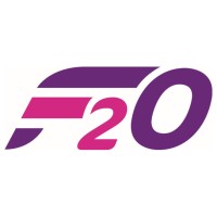Freedom to Outsourcing Limited
