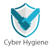 Cyber Hygiene Community logo - Similar company to Illume Intelligence India Pvt. Ltd.