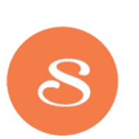 Social Promo Now logo - Similar company to Philadelphia Home Collective At Compass