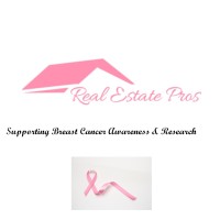 Real Estate Pros logo - Similar company to Mac Structures
