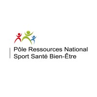 Pôle Ressources National Sport Santé (PRN2S) logo - Similar company to Onaps