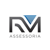 RM Assessoria logo - Similar company to Flávio Trunkl Neto Advogado