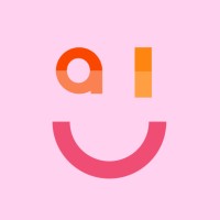 SAIMPLY-AIAA logo - Similar company to Web For Me