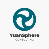 Yuansphere Consulting