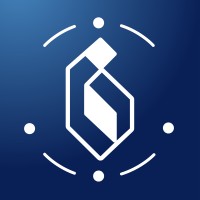 SYX Global Services logo - Similar company to Exxemplo Ti