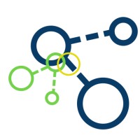 Linde Consult logo - Similar company to Bas E-Lifters