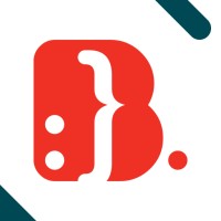 Blocworx - Digital Software Solutions logo - Similar company to Resourcekraft Energy Management Solutions
