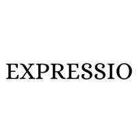 Expressio logo - Similar company to Operations Management Club At Baruch College