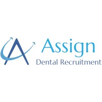 Assign Dental Recruitment logo - Similar company to Pcp Dental Recruitment