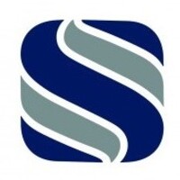 Groupe Sélection