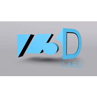 Z3Dlabs b.v. logo - Similar company to Etchform Bv