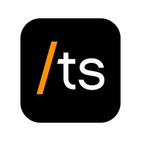 Tec Solutions logo - Similar company to Citrusdev