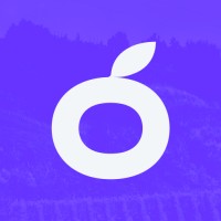 Oenobotics logo - Similar company to Syndesisagro