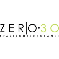 Zero 30 Arredamenti logo - Similar company to 2E Domotec S.R.L.