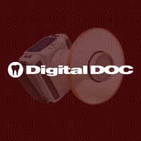 Digital Doc, LLC. logo - Similar company to Digitaldoc