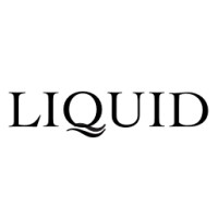 Liquid Perfume logo - Similar company to Bromochem Industries Pvt Ltd