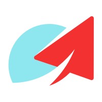 weflycheap logo - Similar company to Yvette Reuken Support Office & Events