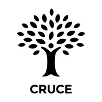 CRUCE logo - Similar company to Dext Colombia