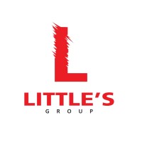 LITTLES GROUP logo - Similar company to Littles India