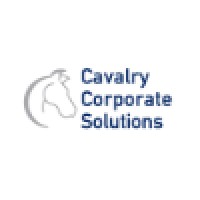 Cavalry Corporate Solutions Ltd.