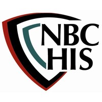 National Board for Certification in Hearing Instrument Sciences (NBC-HIS) logo - Similar company to Hearing Industries Association