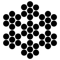 Strand Ventures logo - Similar company to Envisible