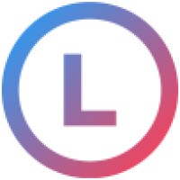 LORD Intelligence, Inc. logo - Similar company to Mindful Kids