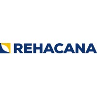 REHACANA logo - Similar company to Sld Tp