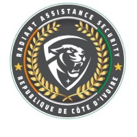 Radiant Assistance Security logo - Similar company to Sadatex