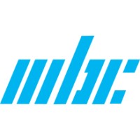 Mauritius Broadcasting Corporation logo - Similar company to Advian Partners