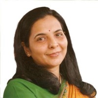 Eduabroad Consulting logo - Similar company to Learnisa