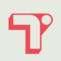 Talebox International logo - Similar company to Edukuna