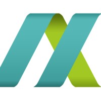 Axada Ltd logo - Similar company to Clickwave