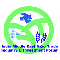 India Middle East Agri Alliance logo - Similar company to Rubianna