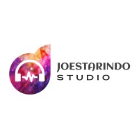 Joestarindo - AI NFT Community logo - Similar company to Cachida - Ai Skills Empowerment Program