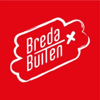 Breda Buiten logo - Similar company to Lm Studios
