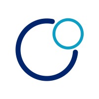 Círculo Inmobiliario Perú