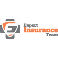 Expert Insurance Team logo - Similar company to Aca Advisor