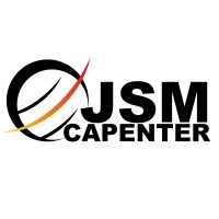 JSM Carpenter logo - Similar company to Empower Network, Llc